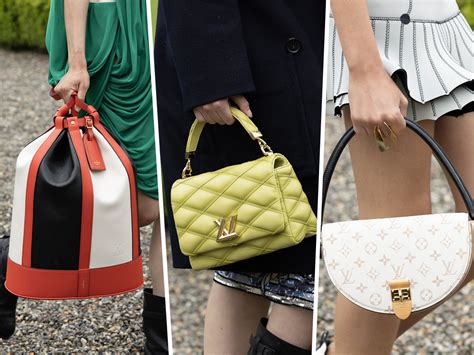 louis vuitton shows 2016|2024 louis vuitton handbags.